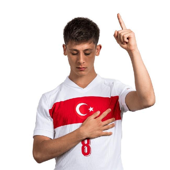 Arda Güler
