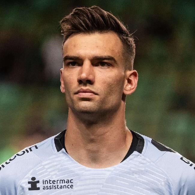 Léo Jardim