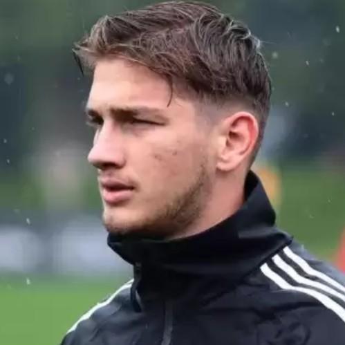 Semih Kiliçsoy