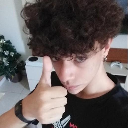 Almeida