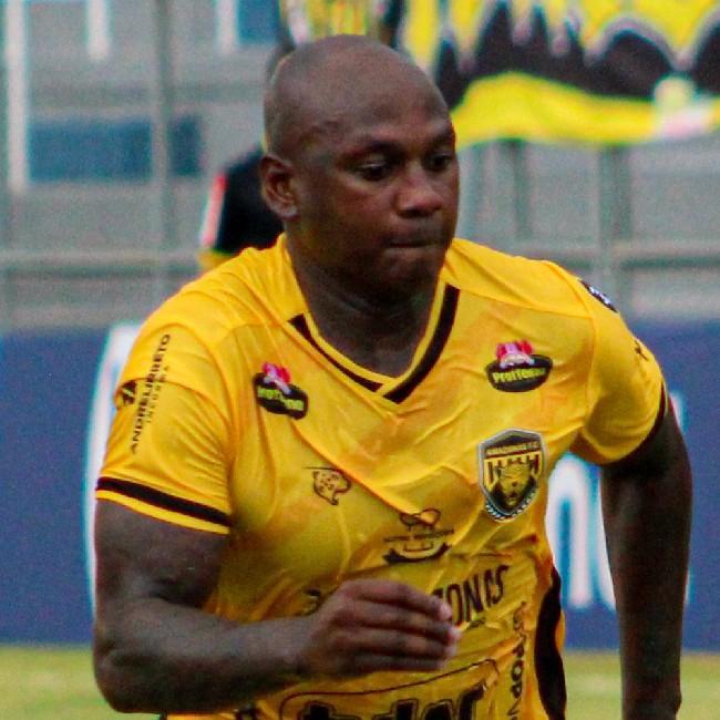Z.Sassá