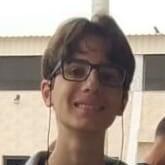 Miguel