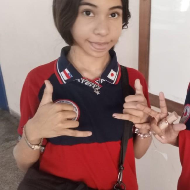 Layane