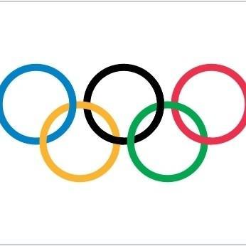 International Olympic Team