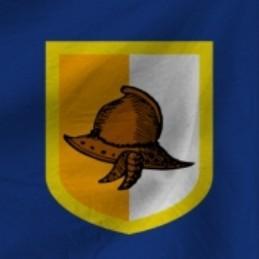 Svenish Altika