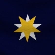 Crimea