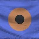 Merethin