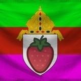 Strawvya