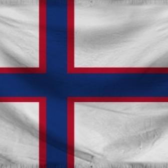 Sveniland