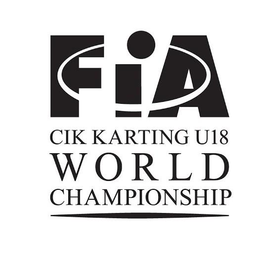 Karting CIK - FIA World Championship