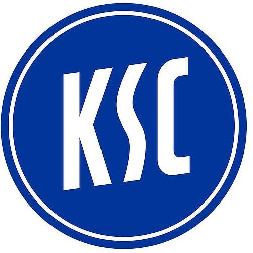Karlsruhe SC