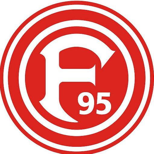 Fortuna Düsseldorf