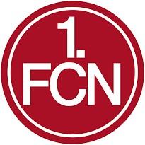 1.FC Nürnberg