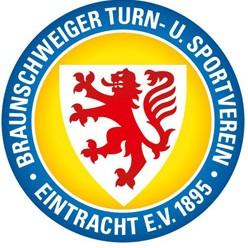 Eintracht Braunschweig