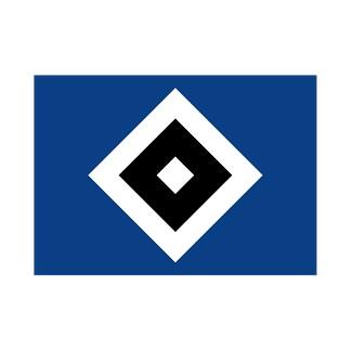Hamburger SV