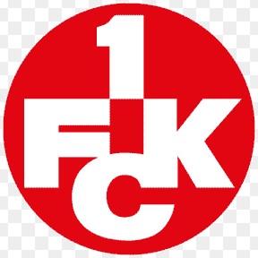1.FC Kaiserslautern