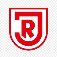 Jahn Regensburg