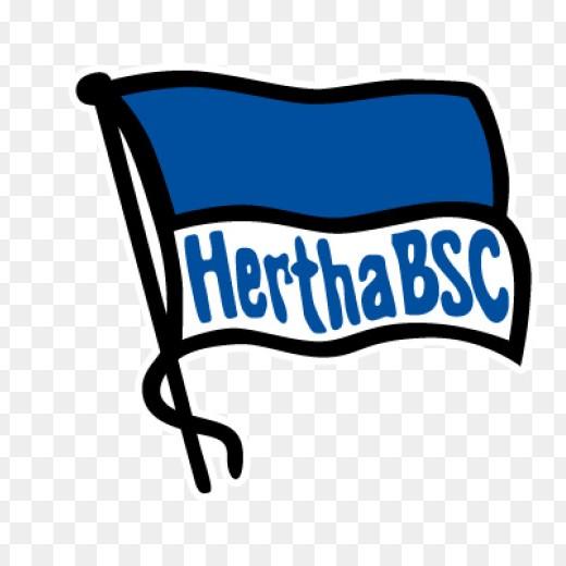 Hertha BSC