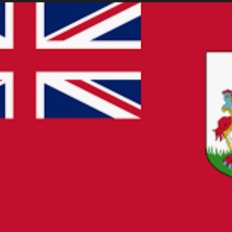 Bermudas