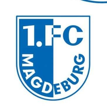 1.FC Magdeburg
