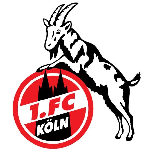 1.FC Köln