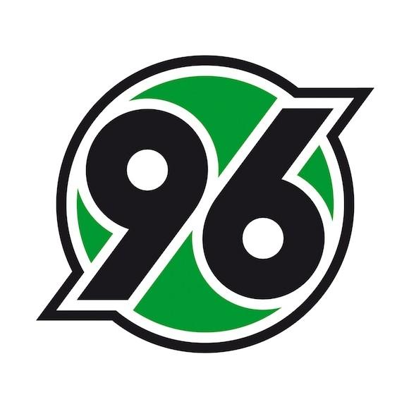 Hannover 96