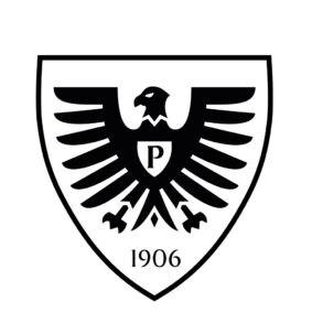 Preußen Münster