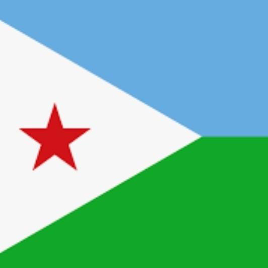 Djibouti