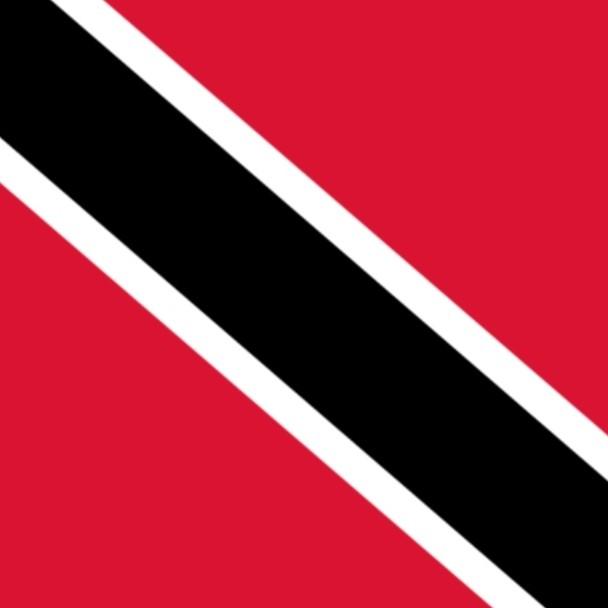 Trindad e Tobago