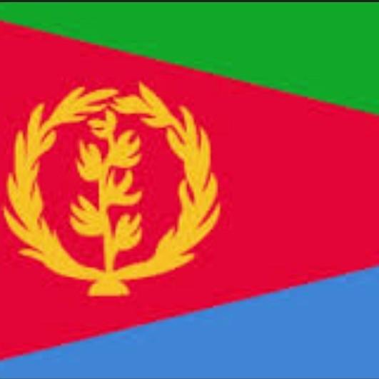 Eritreia