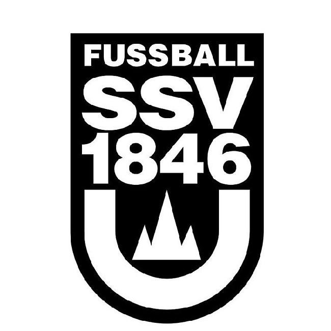 SSV Ulm