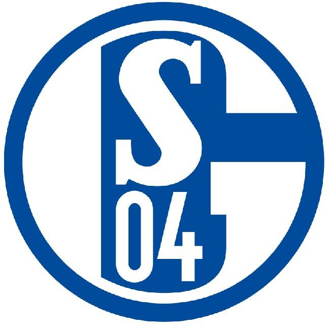 Schalke 04