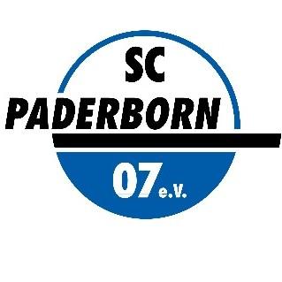 SC Paderborn