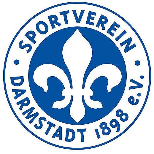 SV Darmstadt 98