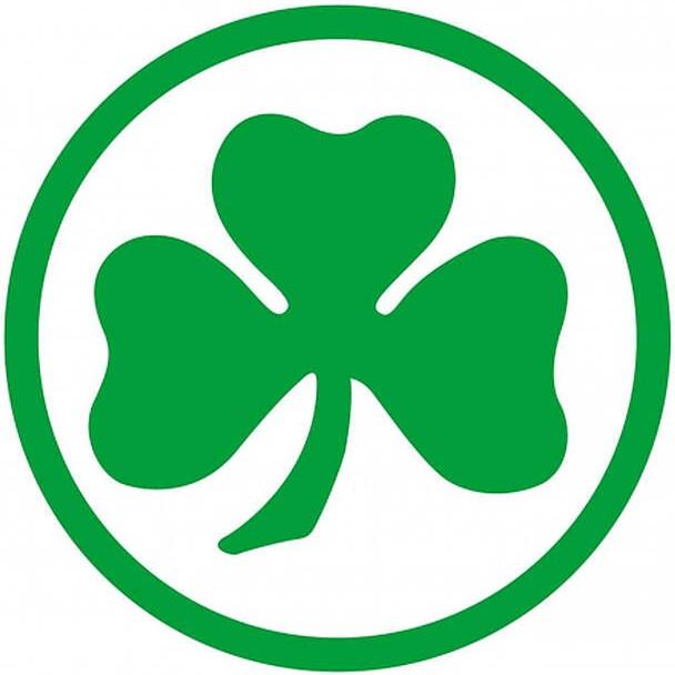 SpVgg Greuther Fürth