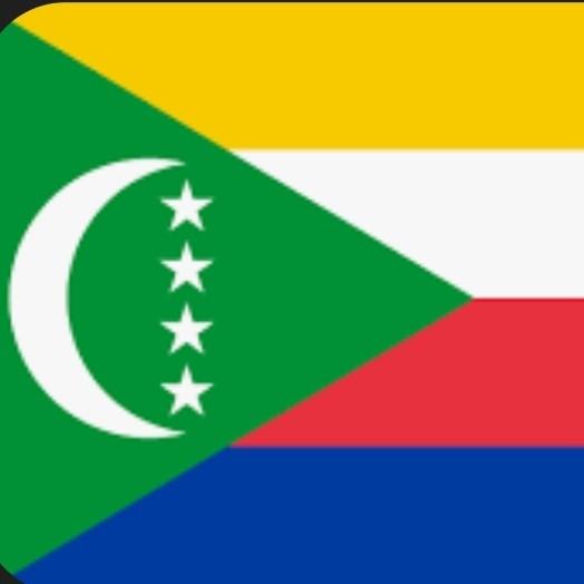 Comores