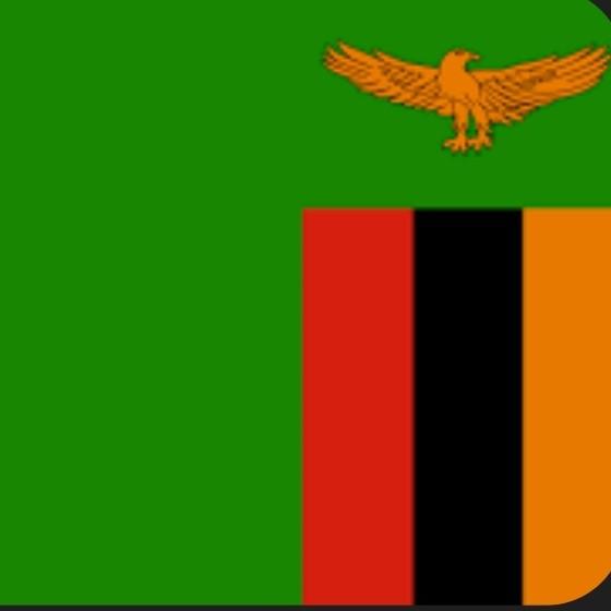 Zâmbia