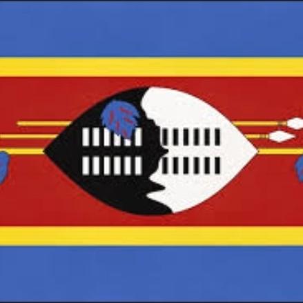 Eswatini
