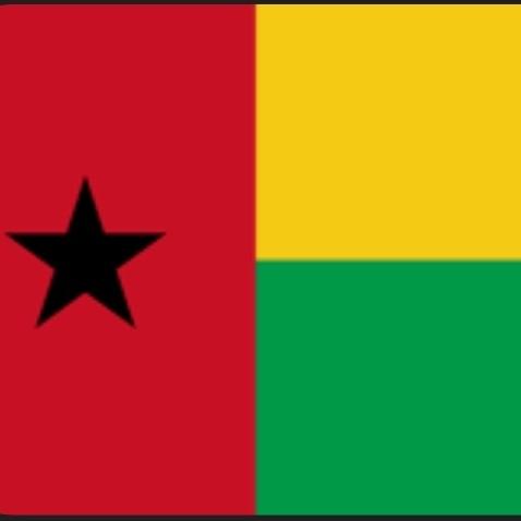 Guiné Bissau