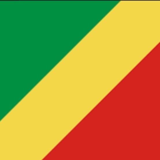Congo
