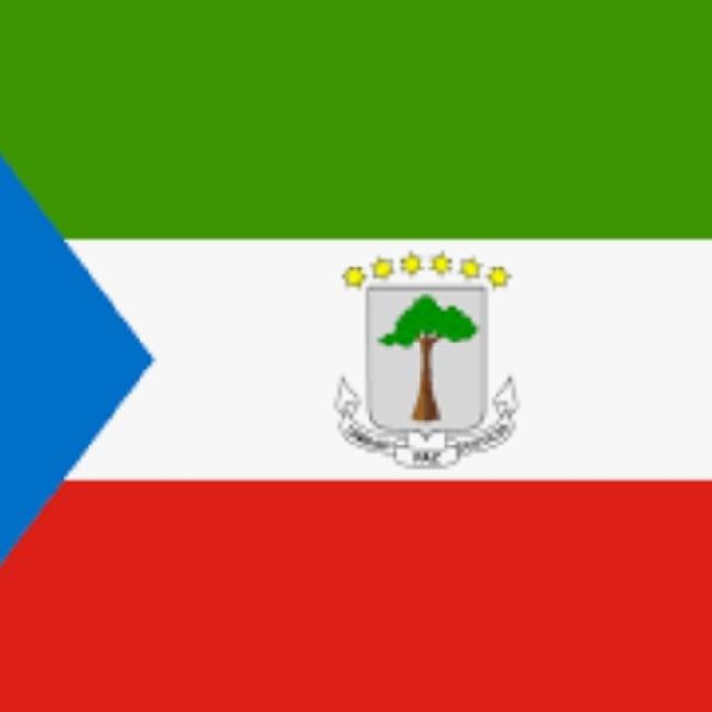 Guiné Equatorial