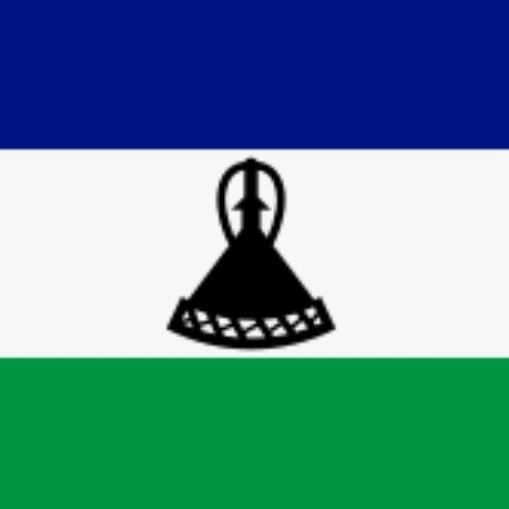 Lesoto