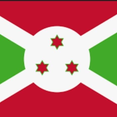 Burundi