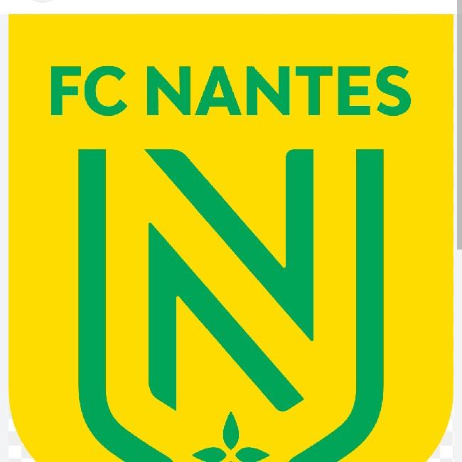 FC Nantes (Olaks 🔥)