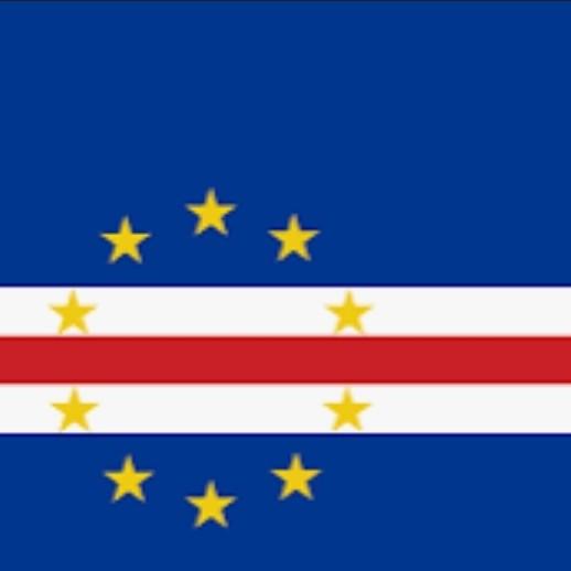 Cabo Verde