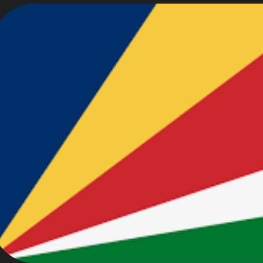 Seychelles