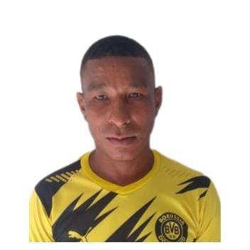 JERÔNIMO LOPES FILHO