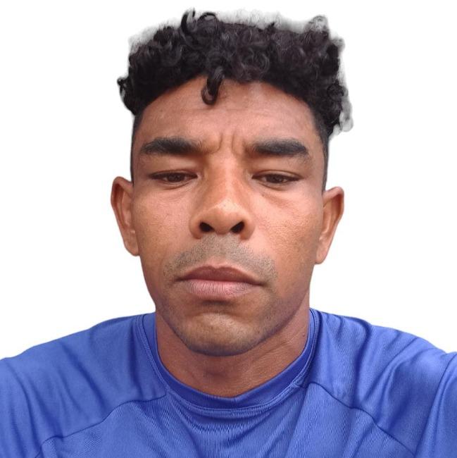 JOSÉ MÁRIO FERREIRA LOPES