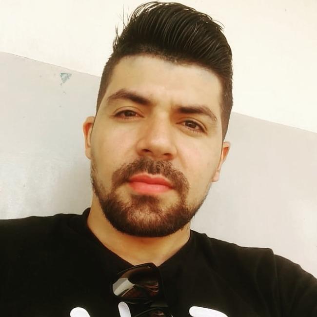 TIAGO COSTA LIMA - GOLEIRO