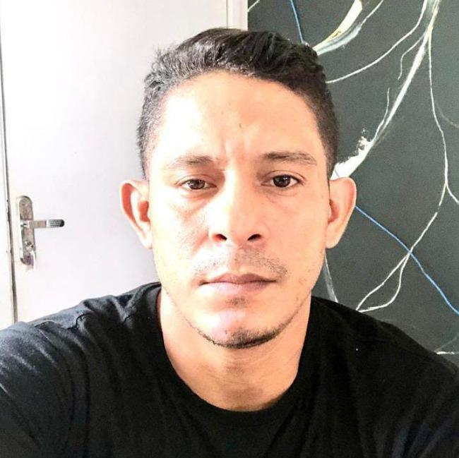 TIAGO GARCIA DUARTE